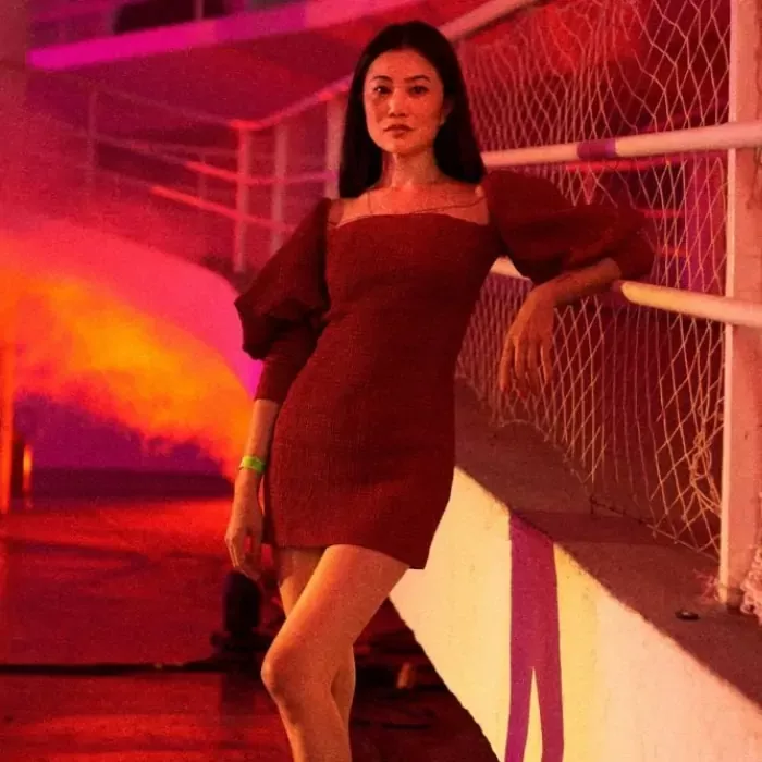 Festival Não Existe – Online