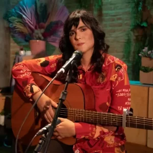 Festival As Minas Gerais - Online