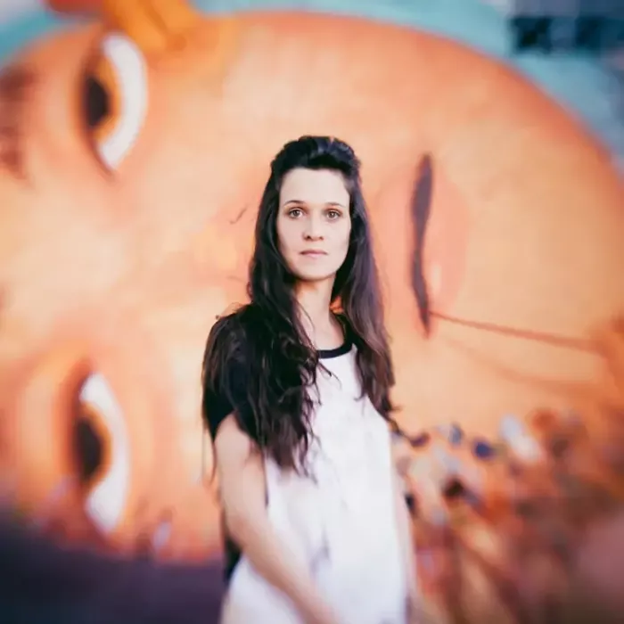 Women on Walls Ipanema 2021 – Online