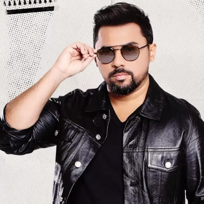 Live Xand Avião e Convidados