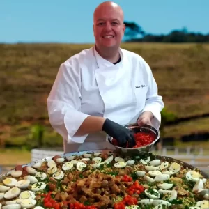 Dia dos Namorados @ Haras Mirim