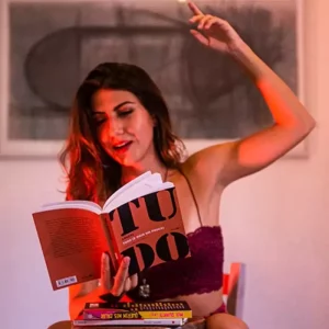 Festaria - Edição Online