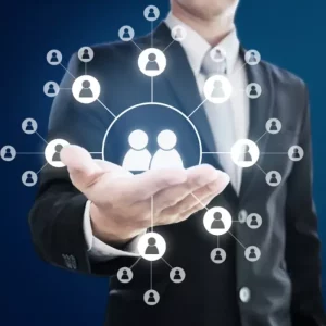 2ª Edição do Pessoas 4.0 - Online