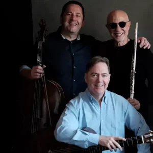 22º Porto Verão Alegre - Edição Online