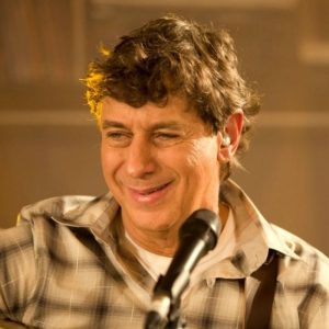 Live Flávio Venturini