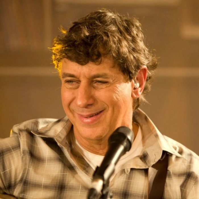 Live Flávio Venturini