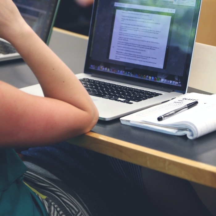 Programação de Conteúdos Gratuitos Estácio Juiz de Fora