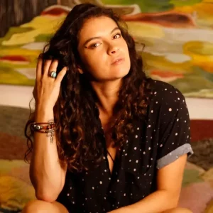 Espetáculo Mulheres Nascidas de um Nome - Online