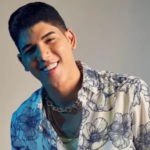 Live Zé Vaqueiro no Youtube