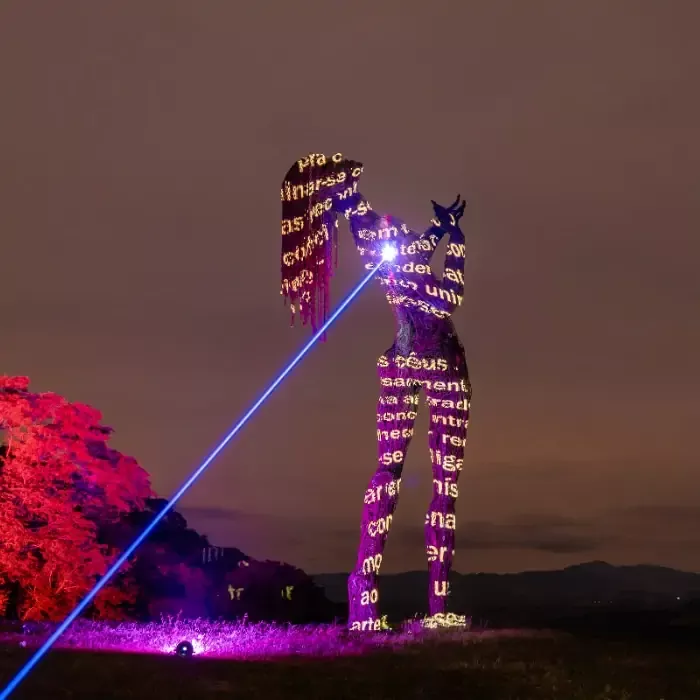 i-Bit Mapping Festival – Online