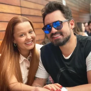 Live Maiara e Fernando