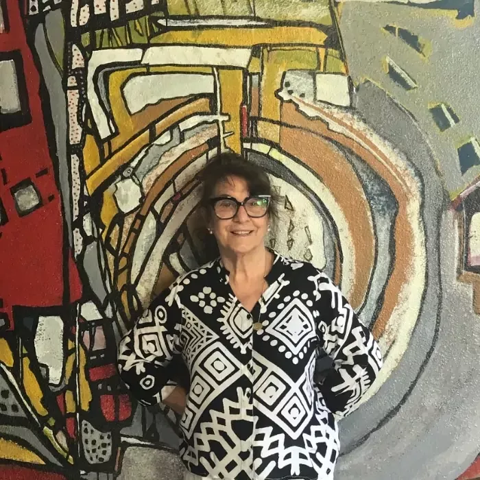 Lançamento curta ‘A Casa Verde de Todas as Cores’