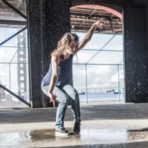 19º Dança em Trânsito - Online