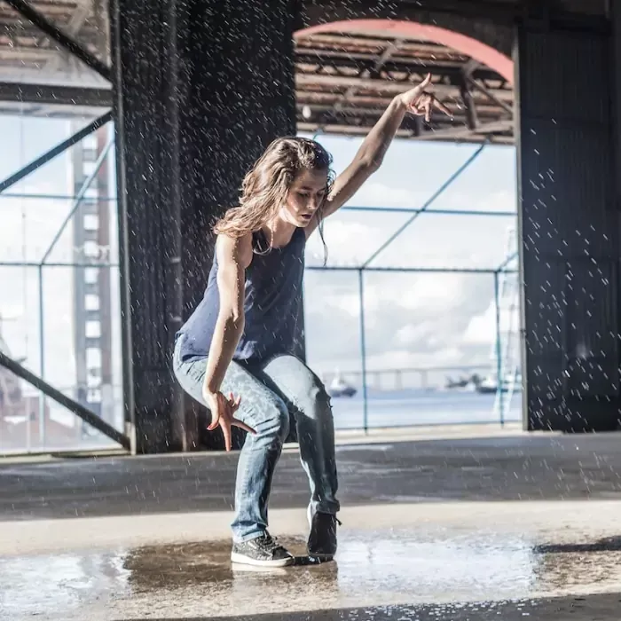 19º Dança em Trânsito – Online