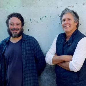 Exposição Virtual Linha de Voo