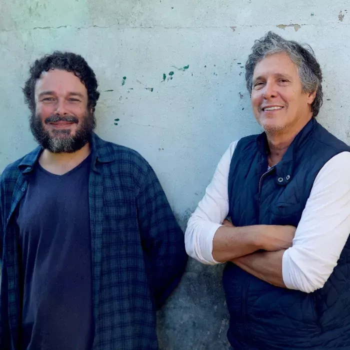 Exposição Virtual Linha de Voo