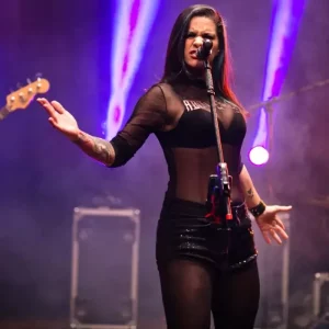 Festival 'Circuito Dipanas - Do Blues ao Rock' - Online