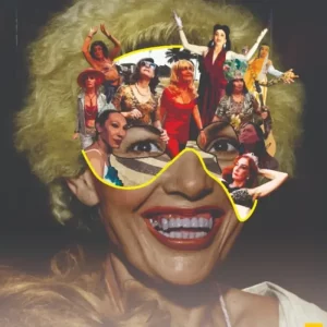 6º Santos Film Festival Online