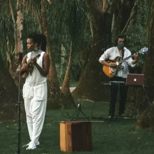 2ª edição Festival Coquetel Molotov - Online