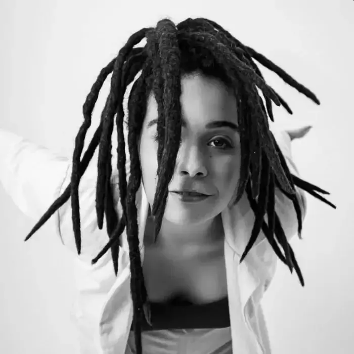 Sarau Cultural do CEU – Online