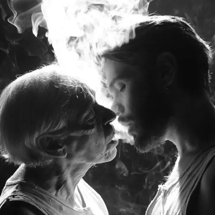 Festival Performação – Online