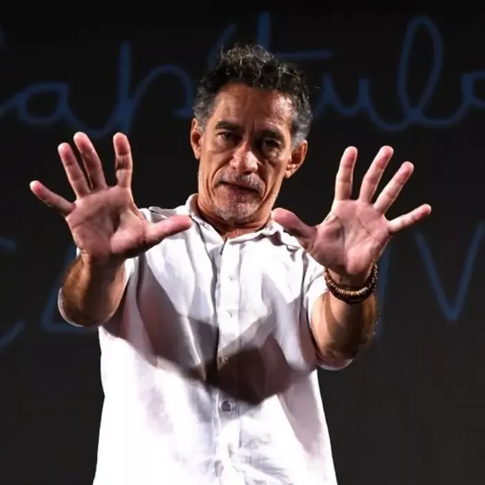 16ª Mostra de Cinema de Ouro Preto – Online