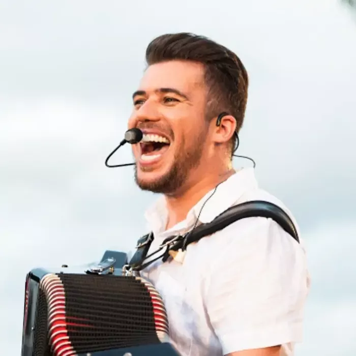 Festival São João de Todos – Arraial Digital