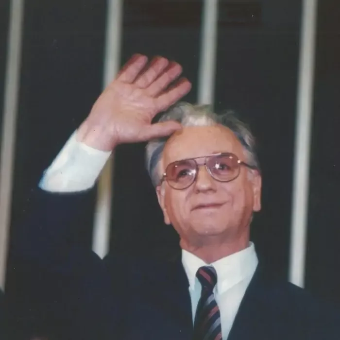 Mesa Virtual ’10 anos sem Itamar’