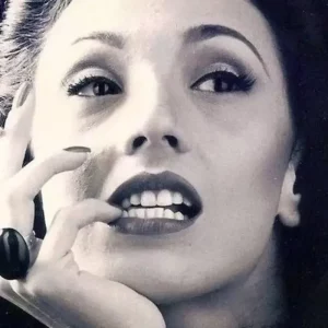 Mostra Virtual 'Renda-se como eu me rendi - 100 anos de Clarice'