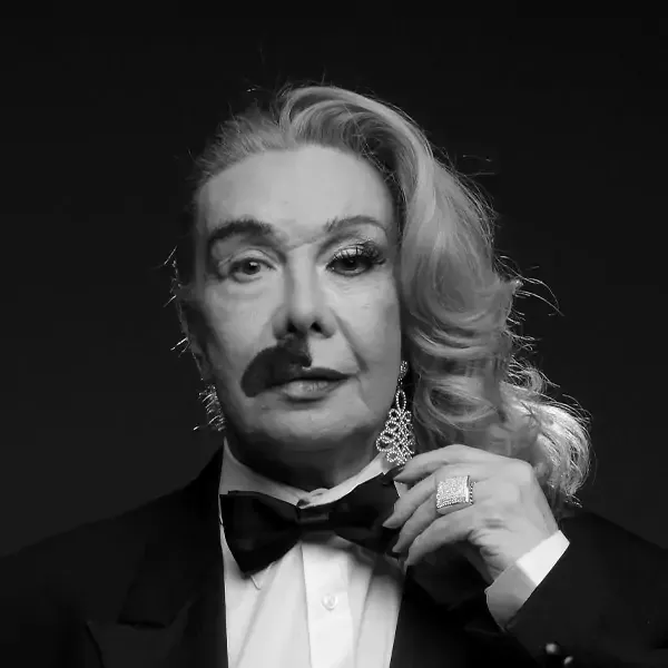 V Semana Rainbow Online