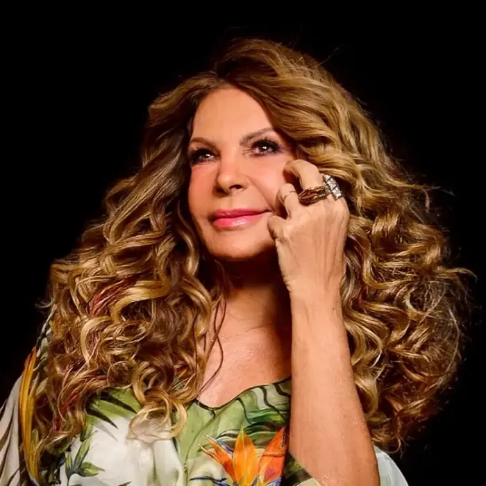 Elba Ramalho, Pe. Fábio de Melo e Solange Almeida