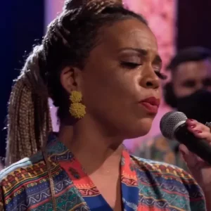 Festival Malungo - Online