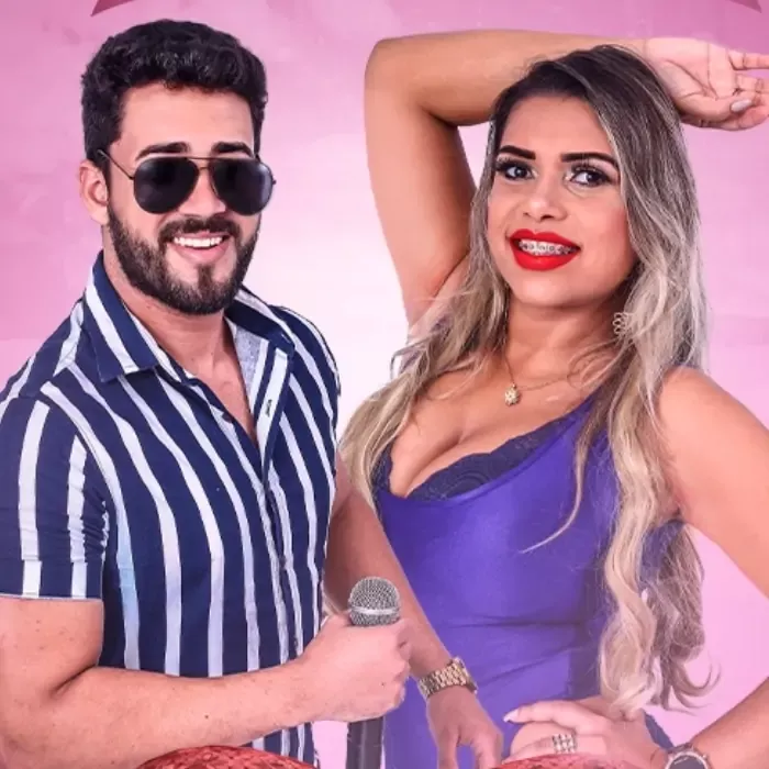 Live Banda Tarraxinha e Moleca 100 Vergonha no São João do Palco MP3