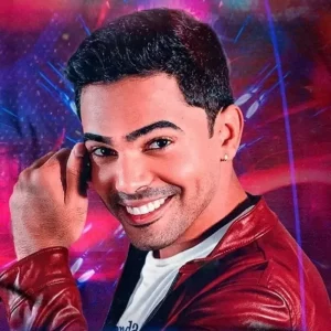 Live Luanzinho e Hugo Henrique no São João do Palco MP3