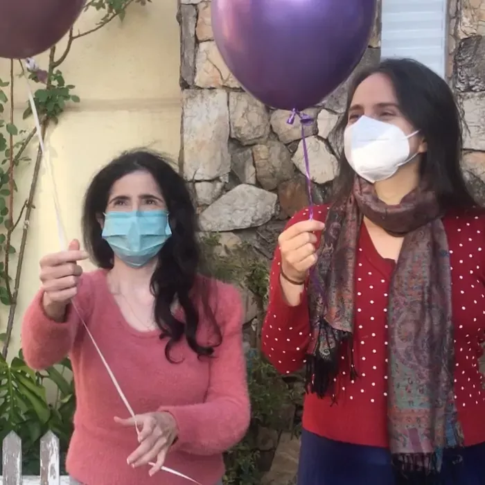 A(G)ORA ? O Ontem Que Me Fez Ser o Hoje