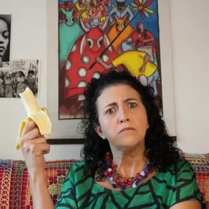 Peça Conselho de Classe - Online