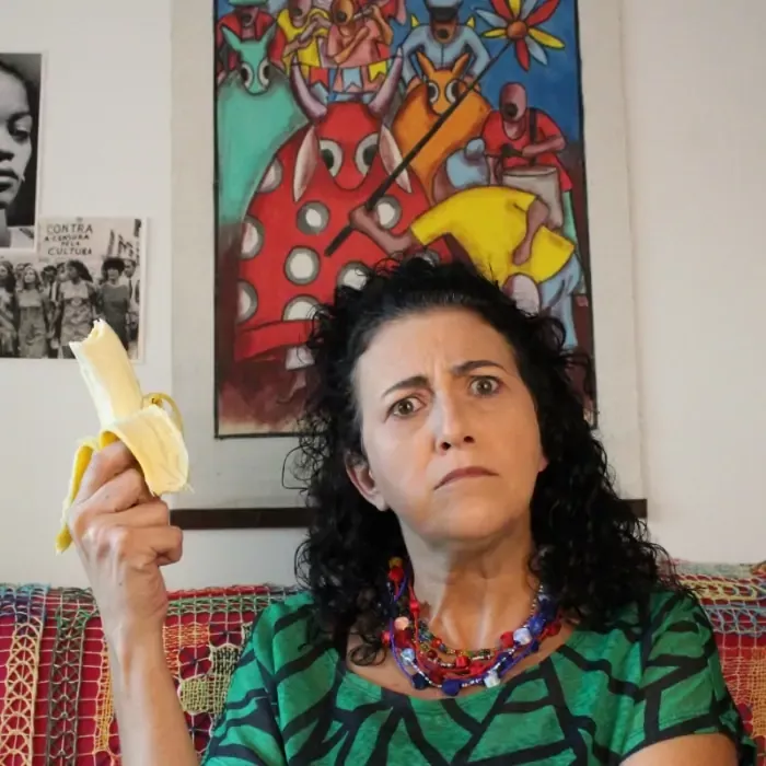 Peça Conselho de Classe – Online