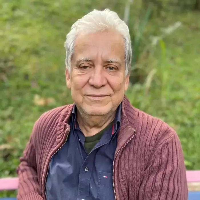 Programa ‘Centenas & Dezenas’ por Márcio Borges – Online