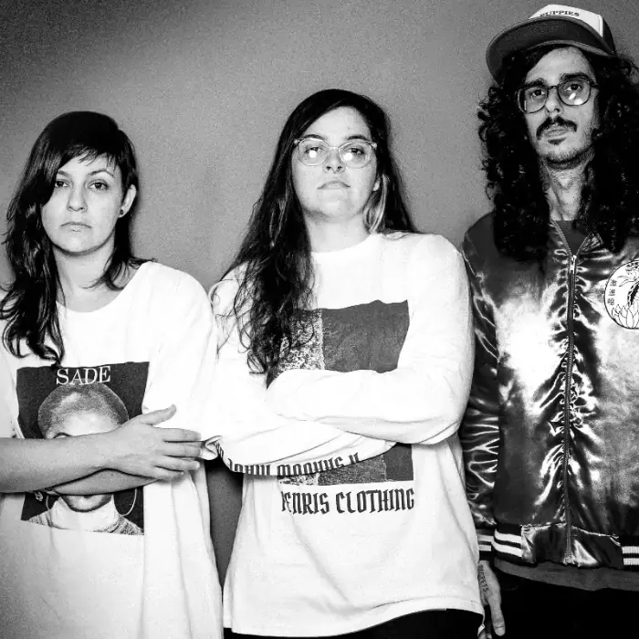 Live Far From Alaska