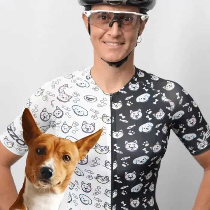 Fome de PedAU @ Espaço Via São Pedro