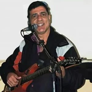 Agenda @ Recanto Gaúcho