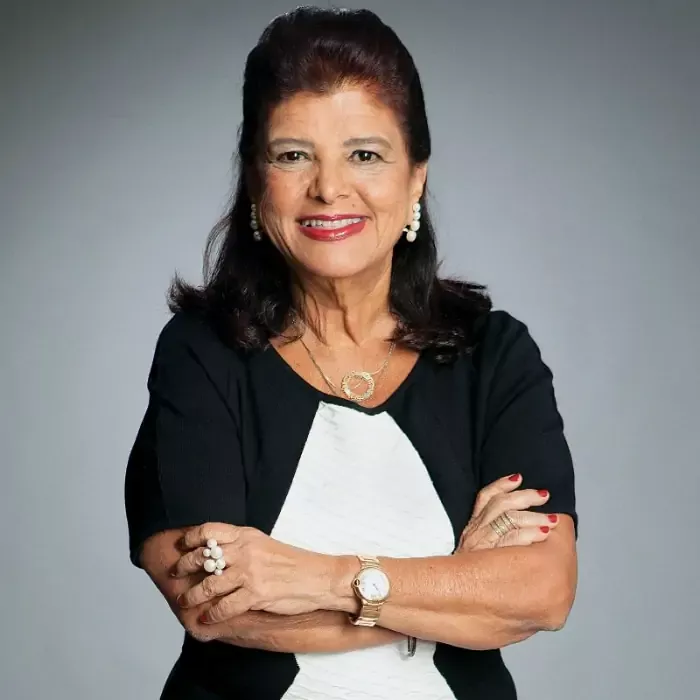 2ª Edição Gupy Conecta – Online