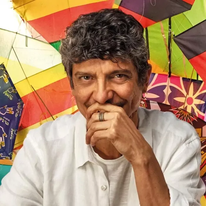 Programação Cultural 2021 do Inhotim – Online