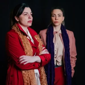 Peça Cascavel - Online