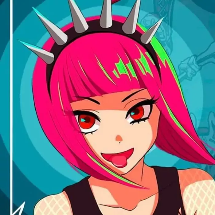 HQweek! 2021 – Online