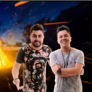 Live: Arraiá Solidário Educandário Carlos Chagas