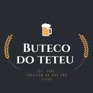 Agenda Mensal de Música ao Vivo @ Buteco do Teteu