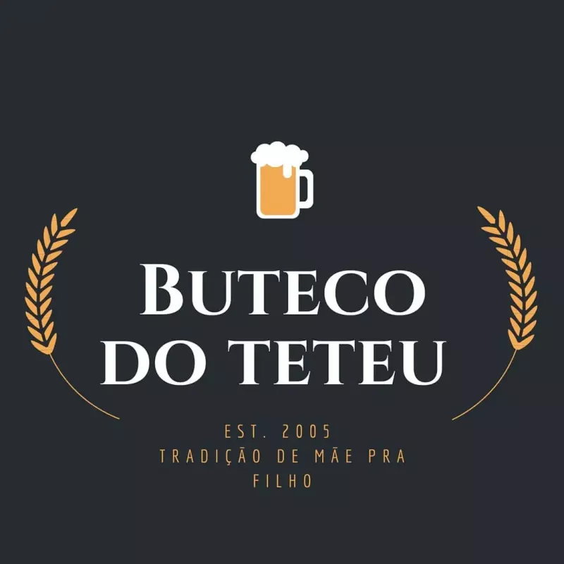 Agenda Mensal de Música ao Vivo @ Buteco do Teteu