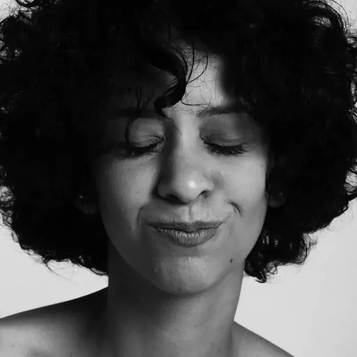 Exposição Virtual de Paula Duarte