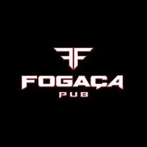 Agenda Mensal de Música ao Vivo @ Fogaça Pub